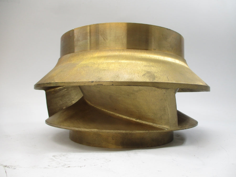 SULZER 6028408 1079866 204739663002 6X24 NSNP