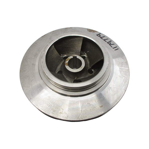 IMPELLER 31234 1179779 003-31234-00-BA10 6X8X15 NSNP