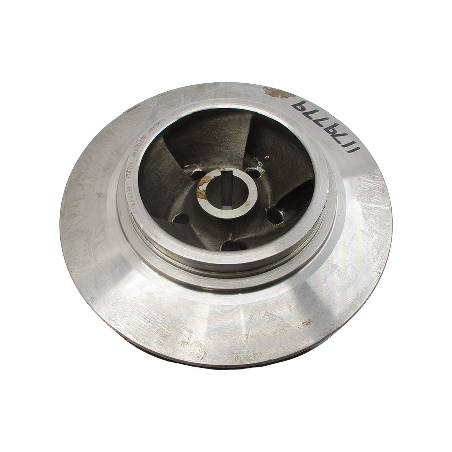IMPELLER 31234 1179779 003-31234-00-BA10 6X8X15 NSNP