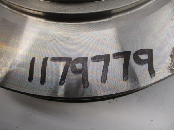 IMPELLER 31234 1179779 003-31234-00-BA10 6X8X15 NSNP