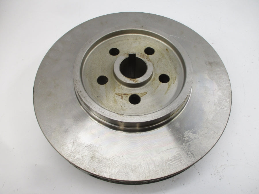 IMPELLER 31234 1179779 003-31234-00-BA10 6X8X15 NSNP