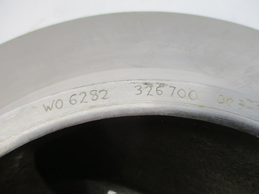 IMPELLER 31234 1179779 003-31234-00-BA10 6X8X15 NSNP