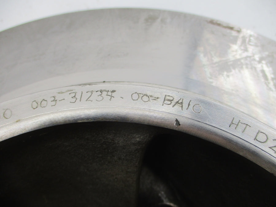IMPELLER 31234 1179779 003-31234-00-BA10 6X8X15 NSNP