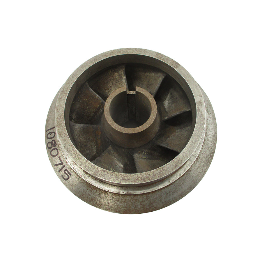 IMPELLER C04582-10-06 1080715 4X12 NSNP