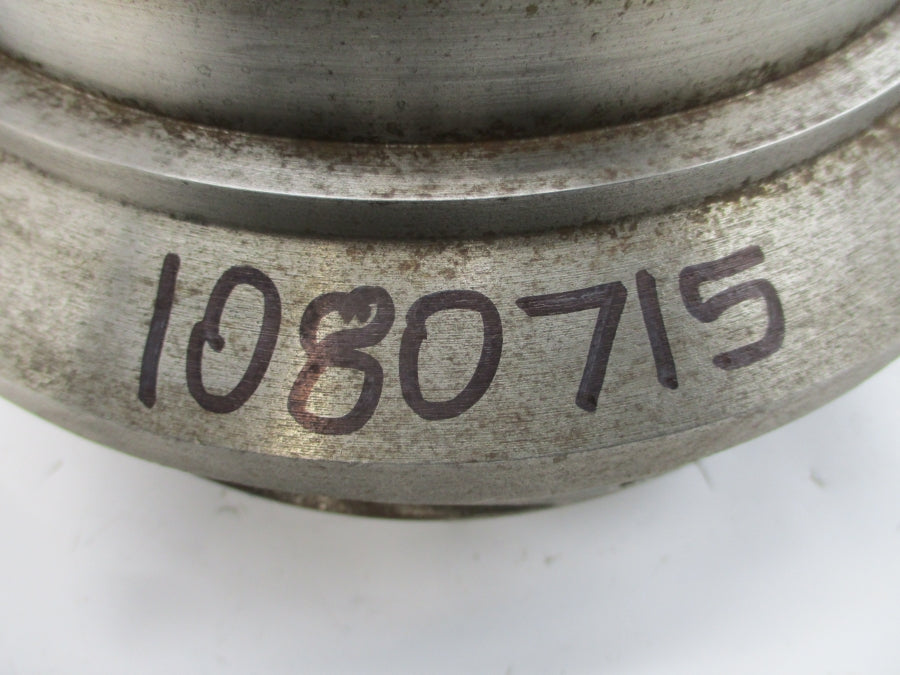 IMPELLER C04582-10-06 1080715 4X12 NSNP