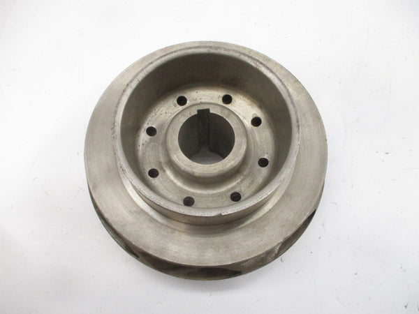 IMPELLER C04582-10-06 1080715 4X12 NSNP