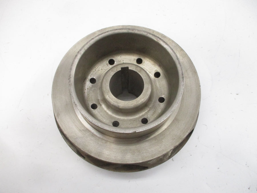 IMPELLER C04582-10-06 1080715 4X12 NSNP