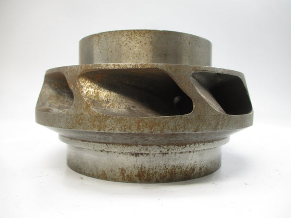 IMPELLER C04582-10-06 1080715 4X12 NSNP