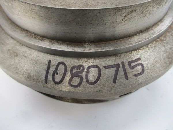 IMPELLER C04582-10-06 1080715 4X12 NSNP