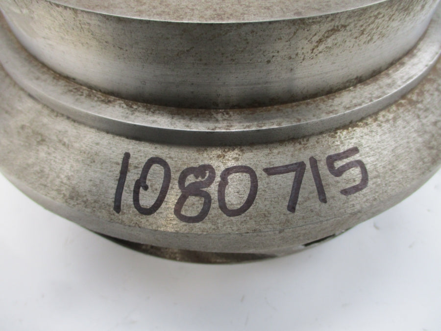 IMPELLER C04582-10-06 1080715 4X12 NSNP
