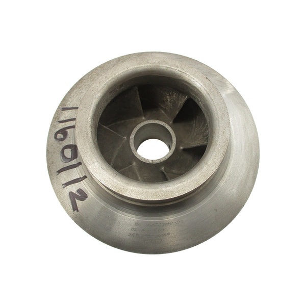 IMPELLER 69093132 1160112 A01-0563 5.5475X8.37/64 NSNP