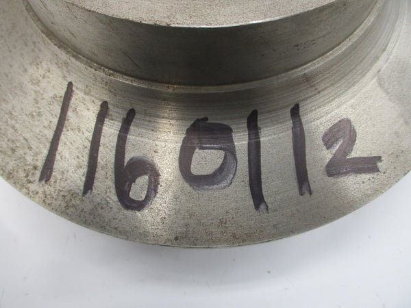 IMPELLER 69093132 1160112 A01-0563 5.5475X8.37/64 NSNP