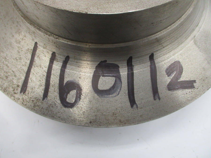IMPELLER 69093132 1160112 A01-0563 5.5475X8.37/64 NSNP