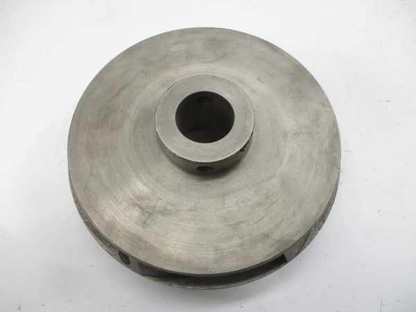 IMPELLER 69093132 1160112 A01-0563 5.5475X8.37/64 NSNP