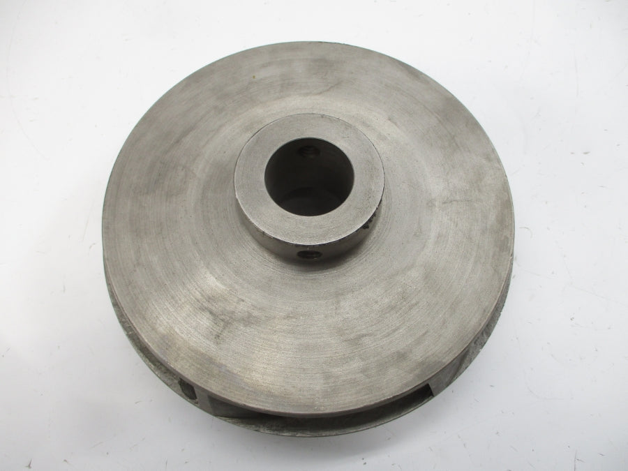 IMPELLER 69093132 1160112 A01-0563 5.5475X8.37/64 NSNP