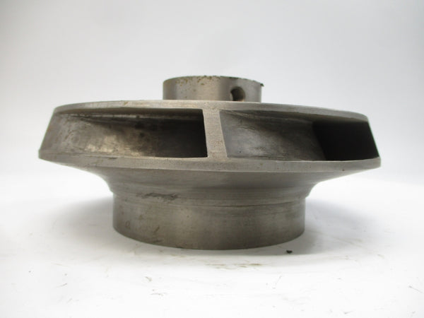 IMPELLER 69093132 1160112 A01-0563 5.5475X8.37/64 NSNP