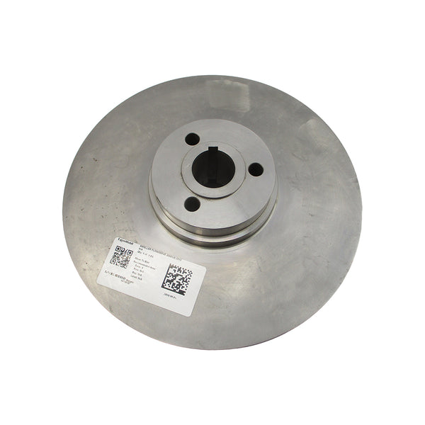 IMPELLER 4099129 1079630 489543801 2X13 NSNP