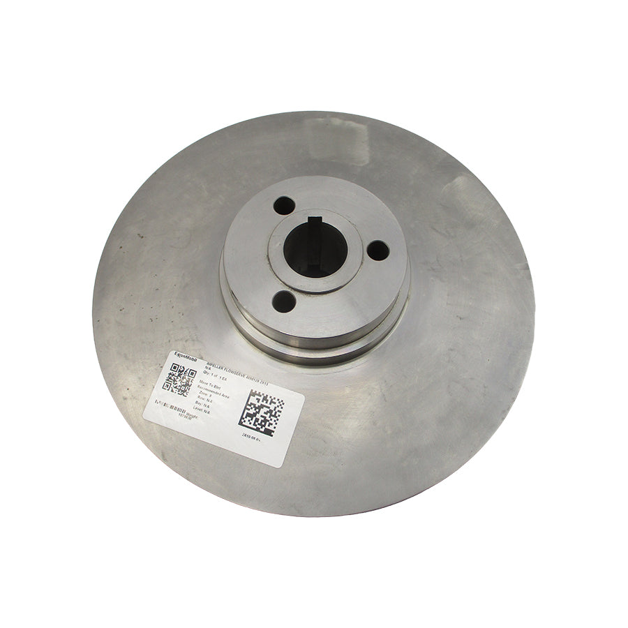 IMPELLER 4099129 1079630 489543801 2X13 NSNP
