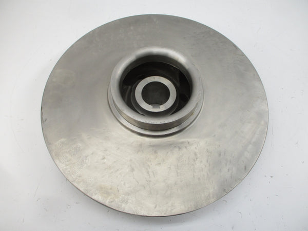 IMPELLER 4099129 1079630 489543801 2X13 NSNP