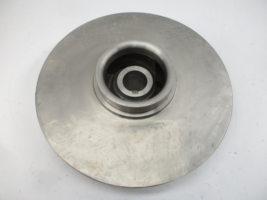 IMPELLER 4099129 1079630 489543801 2X13 NSNP