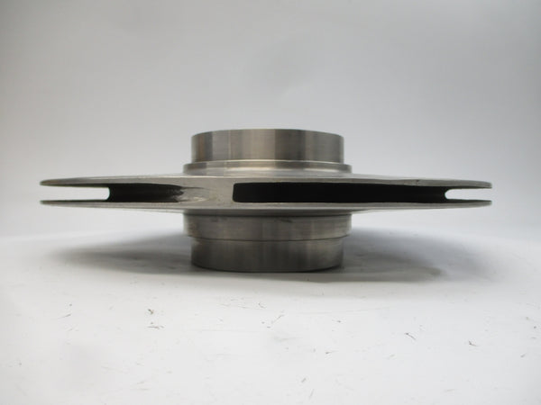 IMPELLER 4099129 1079630 489543801 2X13 NSNP