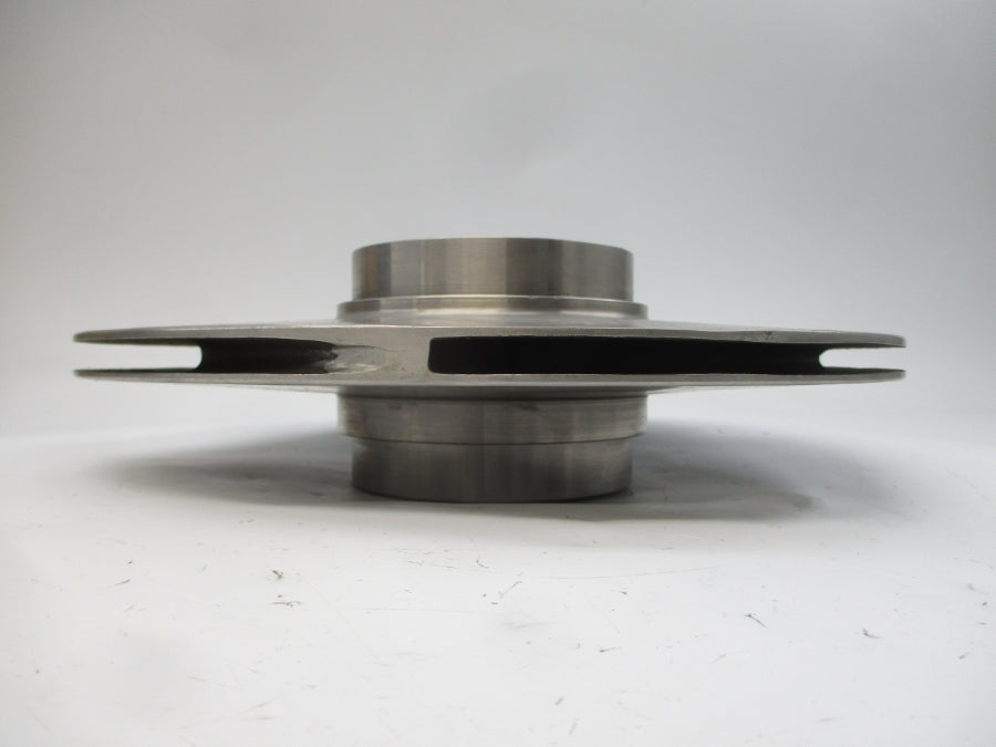 IMPELLER 4099129 1079630 489543801 2X13 NSNP
