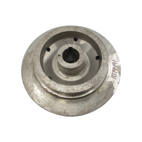 IMPELLER B10461-01-00 1079491 NSNP