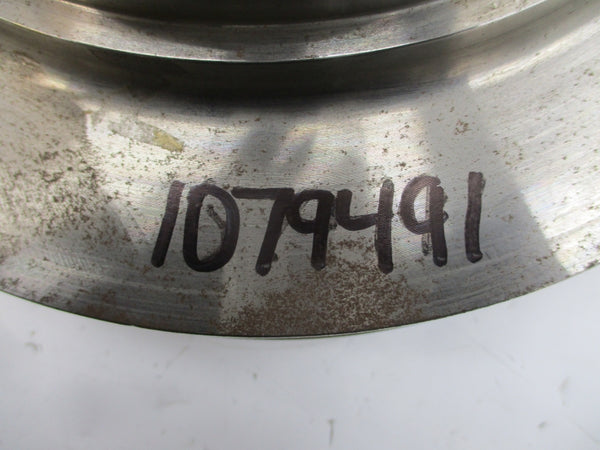 IMPELLER B10461-01-00 1079491 NSNP