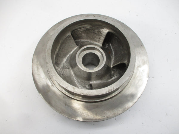 IMPELLER B10461-01-00 1079491 NSNP