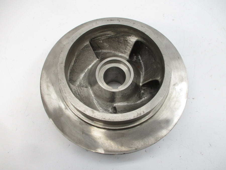 IMPELLER B10461-01-00 1079491 NSNP