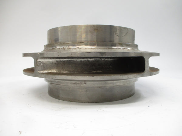 IMPELLER B10461-01-00 1079491 NSNP
