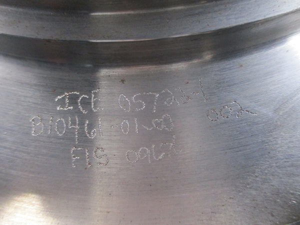 IMPELLER B10461-01-00 1079491 NSNP