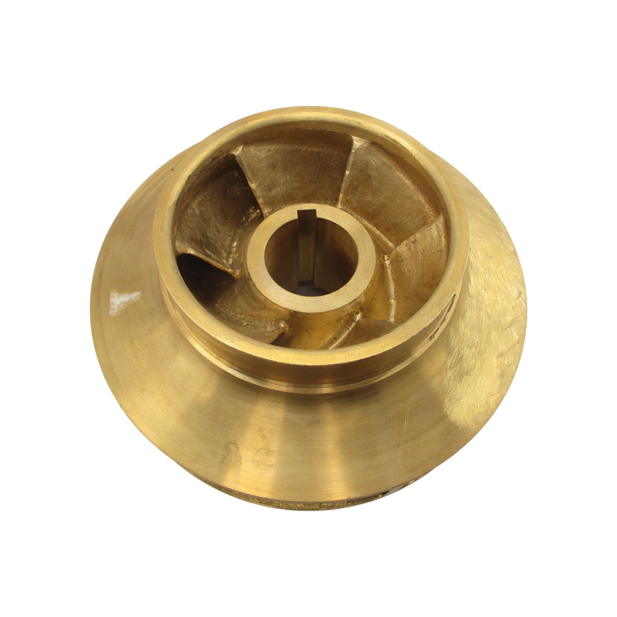 IMPELLER 306425 1079501 A01-0827 11-15/16 NSNP