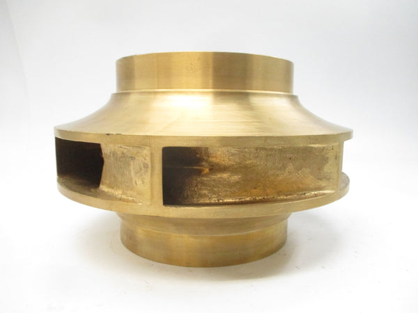 IMPELLER 306425 1079501 A01-0827 11-15/16 NSNP