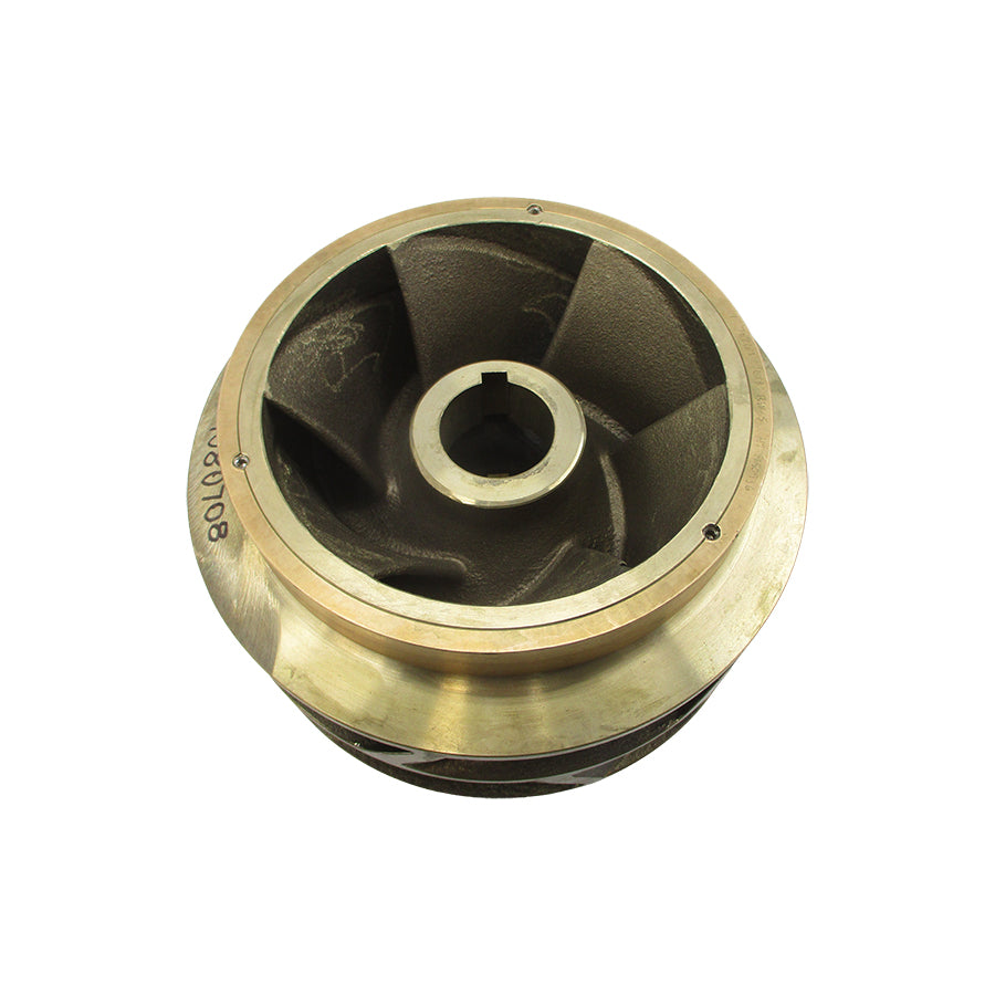 IMPELLER 238-113-2-1179 1080708 REV. 5 NSNP