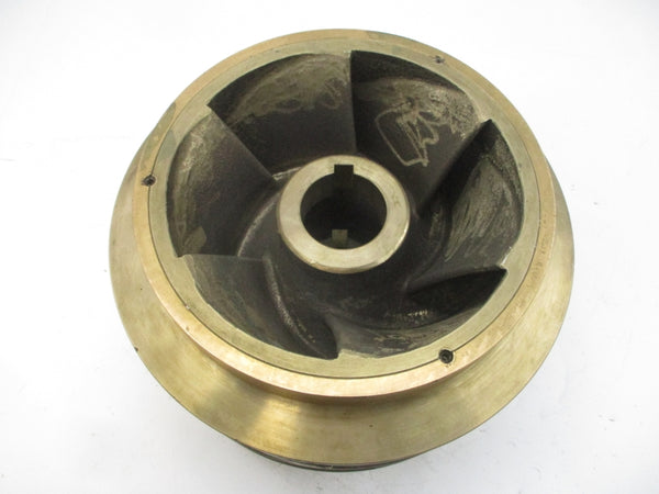 IMPELLER 238-113-2-1179 1080708 REV. 5 NSNP