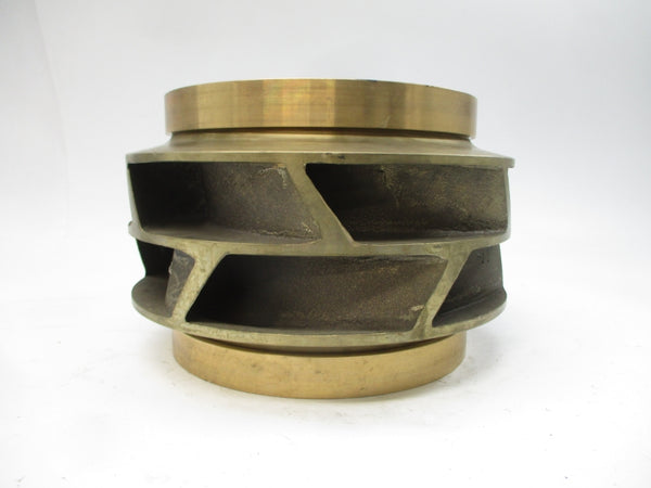 IMPELLER 238-113-2-1179 1080708 REV. 5 NSNP