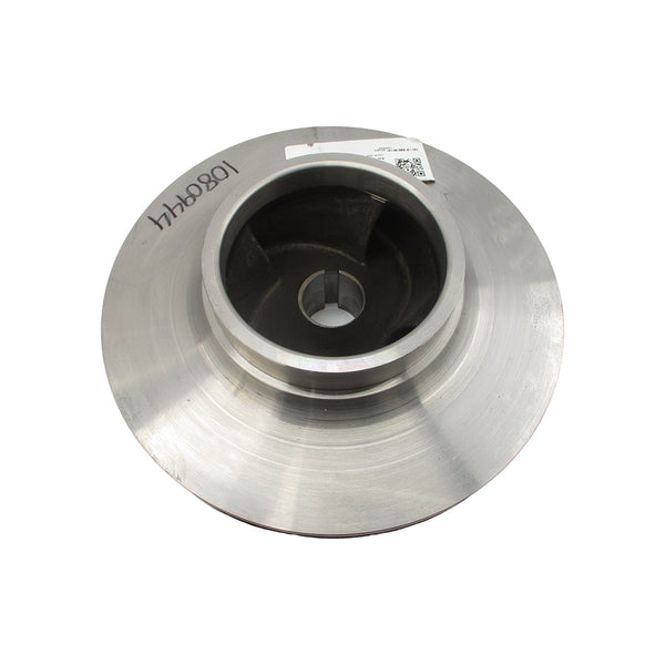 IMPELLER D23355-02-00 1080944 805D0796202 2X10.5 NSNP