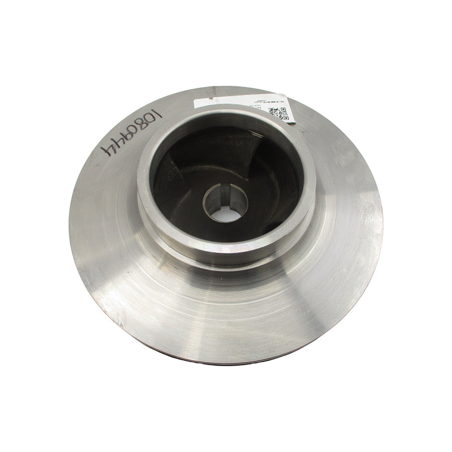 IMPELLER D23355-02-00 1080944 805D0796202 2X10.5 NSNP