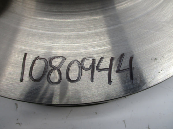 IMPELLER D23355-02-00 1080944 805D0796202 2X10.5 NSNP