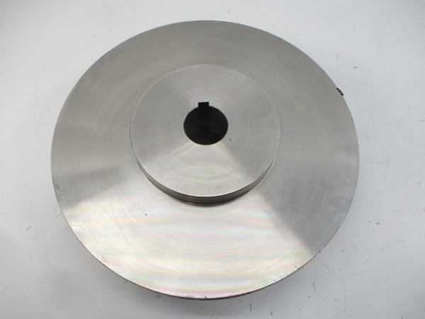 IMPELLER D23355-02-00 1080944 805D0796202 2X10.5 NSNP