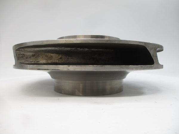 IMPELLER D23355-02-00 1080944 805D0796202 2X10.5 NSNP