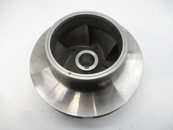 IMPELLER D01014A031182 1079241 KD01014A03 6X8X11 NSNP