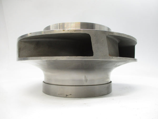 IMPELLER D01014A031182 1079241 KD01014A03 6X8X11 NSNP