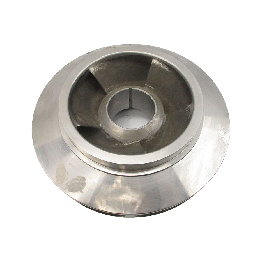 IMPELLER 4222249 1080824 48964823F 6X10X13 NSNP