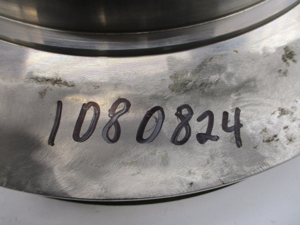 IMPELLER 4222249 1080824 48964823F 6X10X13 NSNP
