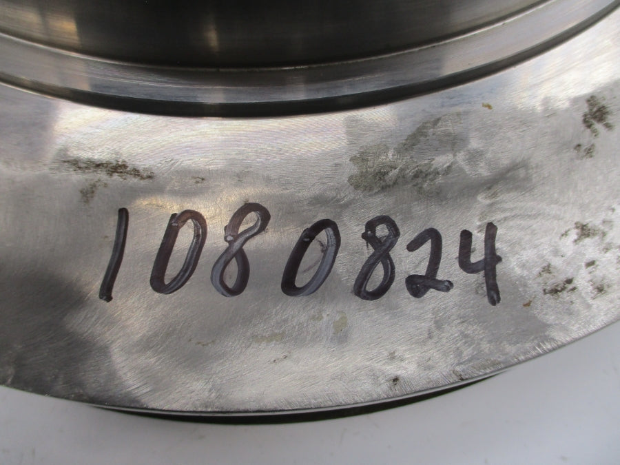 IMPELLER 4222249 1080824 48964823F 6X10X13 NSNP