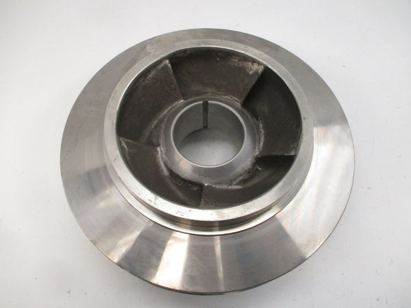 IMPELLER 4222249 1080824 48964823F 6X10X13 NSNP