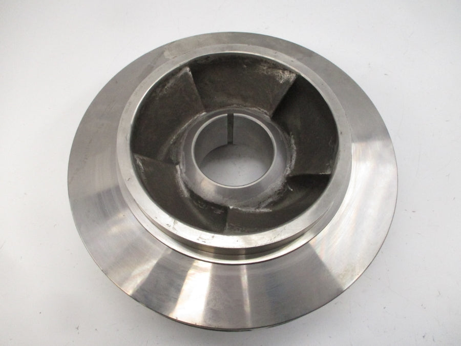 IMPELLER 4222249 1080824 48964823F 6X10X13 NSNP