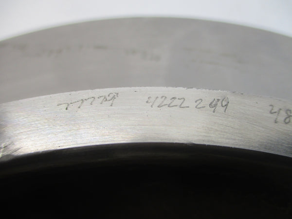 IMPELLER 4222249 1080824 48964823F 6X10X13 NSNP